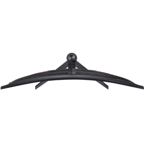фото Монитор 34" Acer Nitro XZ340CUJ0bmiiphx в Казани