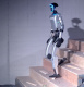 фото Робот  Unitree G1 версии Edu Ultimate B в Омске