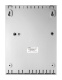 фото Источник питания Болид РИП-12 исп.61 (РИП-12-3/17П1-Р-Modbus)