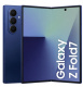 фото Смартфон  Samsung Galaxy Z Fold7 5G 12/512GB в Казани