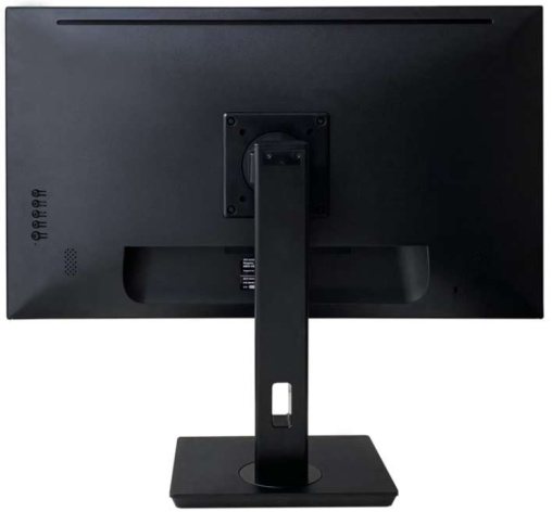 фото Монитор 27" Irbis IMVW27QIDR в Уфе