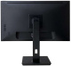 фото Монитор 27" Irbis IMVW27QIDR в Уфе