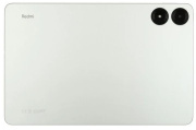 фото Планшет Xiaomi Redmi Pad Pro RU 8/256GB