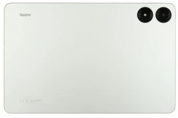 фото Планшет  Xiaomi Redmi Pad Pro RU 8/256GB в Уфе