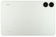 фото Планшет  Xiaomi Redmi Pad Pro RU 8/256GB в Уфе
