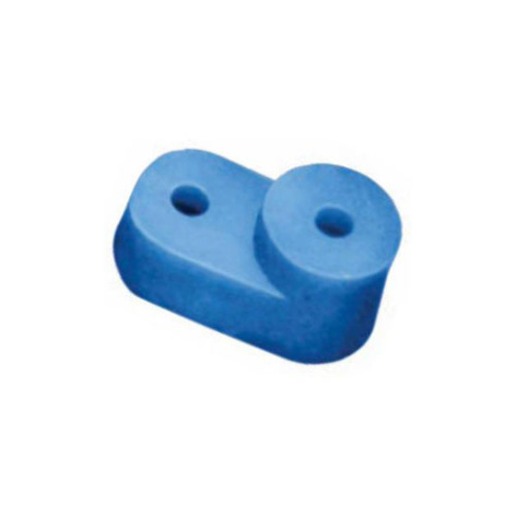 Изображение товара Изолятор IEK YIS32