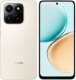 фото Смартфон  Honor X7d 8/256GB в Уфе