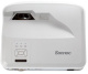 фото Проектор  Sonnoc SNP-LU500T в Уфе