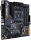 фото Материнская плата mATX ASUS TUF B450M-PRO GAMING