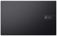фото Ноутбук  ASUS M3704YA-AU223 в Уфе 17.3 ", Ryzen 5, 16 Гб RAM, 512 Гб SSD, Radeon Graphics, Черный