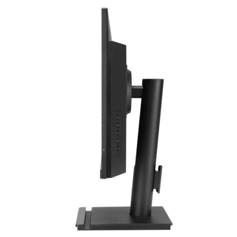 фото Монитор 23,8" ASUS VA249QGS в Перми