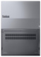фото Ноутбук  Lenovo ThinkBook 16 G8 IAL в Воронеже 16 ", Core Ultra 7, 32 Гб RAM, 1 Тб SSD, Arc graphics, Серый