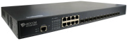фото Коммутатор BDCom S5612
