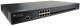 фото Коммутатор управляемый BDCom S5612 в Перми