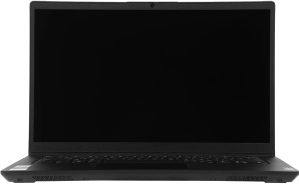 фото Ноутбук  Lenovo K14 G1 в Смоленске 14 ", Core i5, 16 Гб RAM, 512 Гб SSD, Iris Xe Graphics, Черный