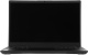 фото Ноутбук  Lenovo K14 G1 в Смоленске 14 ", Core i5, 16 Гб RAM, 512 Гб SSD, Iris Xe Graphics, Черный
