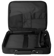 фото Сумка Decode CN01