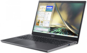 фото Ноутбук Acer Aspire 5 A515-57-5703
