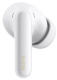 фото Наушники беспроводные Xiaomi Redmi Buds 8 Pro в Санкт-Петербургe
