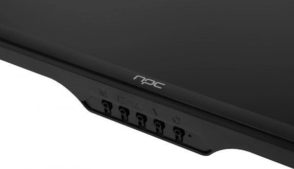 фото Монитор 27" NPC MF2703 в Нижнем Новгороде