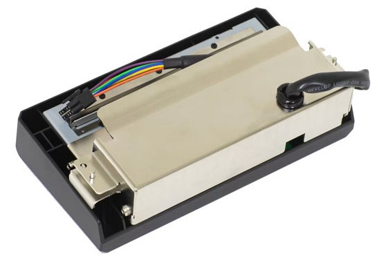 фото Опция  TSC CUT-ML240-0001 в Красноярске