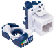 фото Модуль Keystone RJ45 UTP Datarex DR-510020