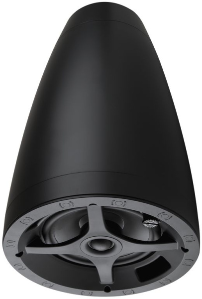 фото Акустическая система подвесная Sonance PS-P63T BLACK в Перми