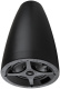 фото Акустическая система подвесная Sonance PS-P63T BLACK в Перми