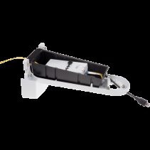 фото Крепление  Axis T91G61 в Екатеринбурге