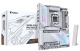фото Материнская плата ATX GIGABYTE X870E AORUS PRO X3D ICE в Смоленске