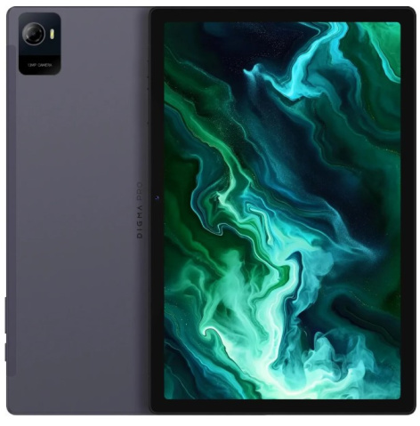 фото Планшет 10.5" Digma Pro Wave в Казани