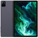 фото Планшет 10.5" Digma Pro Wave в Уфе