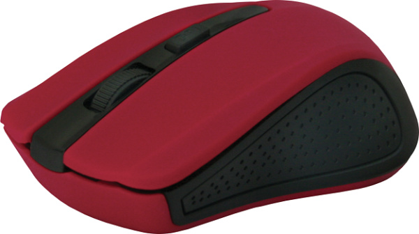 фото Мышь Wireless Defender Accura MM-935 в Уфе