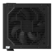 фото Блок питания PCCooler P3-F750-W1HWBK0-EU
