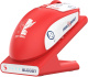 фото Мышь Wireless A4Tech Bloody R72 Ultra Duo в Екатеринбурге