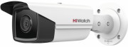 фото Видеокамера HiWatch IPC-B522-G2/4I