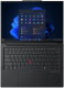 фото Ноутбук  Lenovo Thinkpad E14 Gen 7 в Воронеже 14 ", Ryzen 5, 16 Гб RAM, 512 Гб SSD, Radeon 740M, Черный