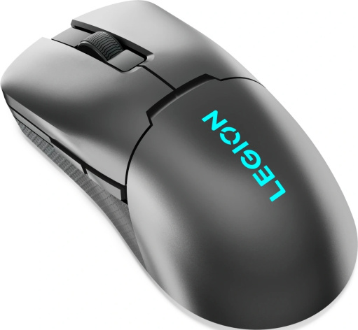 фото Мышь wireless Lenovo Legion M600s Qi Gaming в Перми