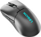 фото Мышь wireless Lenovo Legion M600s Qi Gaming в Перми
