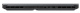 фото Ноутбук Maibenben X-TREME TYPHOON X16C-I73756 16" (Intel Core i7, 16Гб DDR5, SSD 512 Гб, GeForce RTX 5060, Без ОС) Серый [X16C-i737560FFDLG4E10]