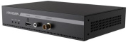 фото Декодер HIKVISION DS-6901UDI(C)