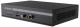 фото Декодер  HIKVISION DS-6901UDI(C) в Омске