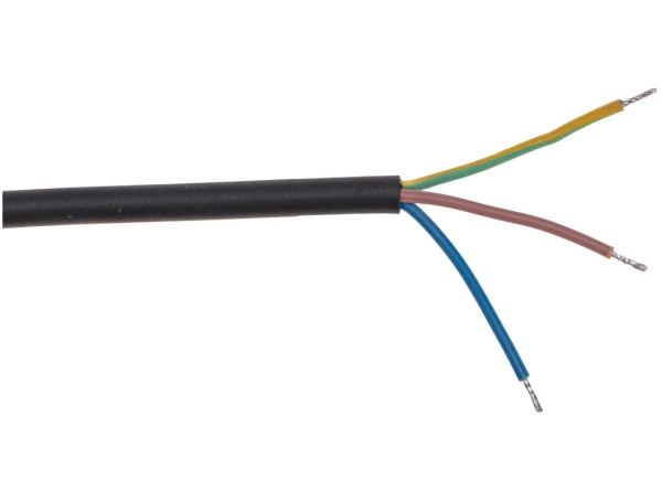 фото Блок питания  Rexant 200-1005 в Красноярске