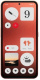 фото Смартфон  NOTHING PHONE CMF 1 8/256GB в Уфе