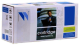 фото Картридж  NVP NV-MLTD111L в Перми