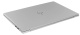 фото Ноутбук  HP EliteBook 630 G10 в Краснодаре 13.3 ", Core i7, 8 Гб RAM, 512 Гб SSD, Iris Xe Graphics, Серебристый
