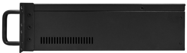 фото Корпус серверный 2U Exegate Pro 2U300-04 в Уфе