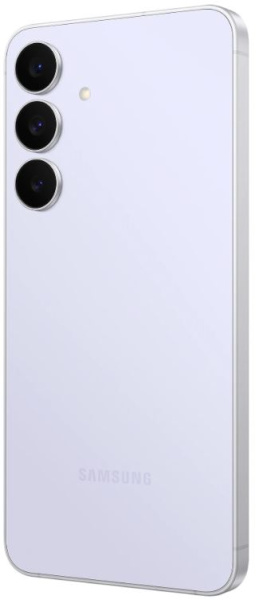 фото Смартфон  Samsung Galaxy S25 FE 8/512GB в Красноярске