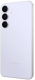 фото Смартфон  Samsung Galaxy S25 FE 8/512GB в Красноярске
