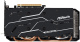 фото Видеокарта ASRock Radeon RX 6700 XT Challenger D